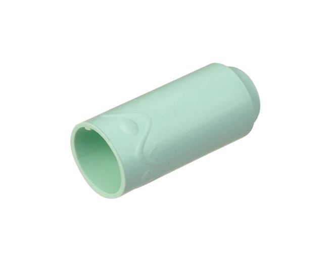 ML AEG Hop-up Bucking MR HOP, 50 Shore - Green OD-A-MPLF119-50 asgbox.pl ML AEG Hop-up Bucking MR HOP, 50 Shore - Green