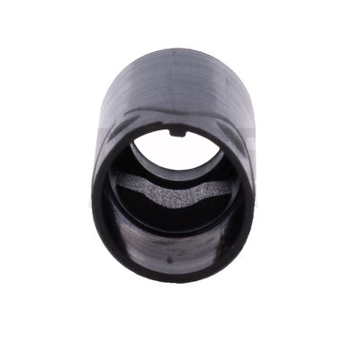 ML AEG Hop-up Bucking MR HOP, 70 Shore - Blue OD-A-MPLF119-70 asgbox.pl ML AEG Hop-up Bucking MR HOP, 70 Shore - Blue - obrazek 4