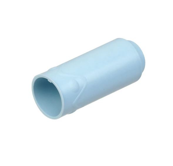 ML AEG Hop-up Bucking MR HOP, 70 Shore - Blue OD-A-MPLF119-70 asgbox.pl ML AEG Hop-up Bucking MR HOP, 70 Shore - Blue