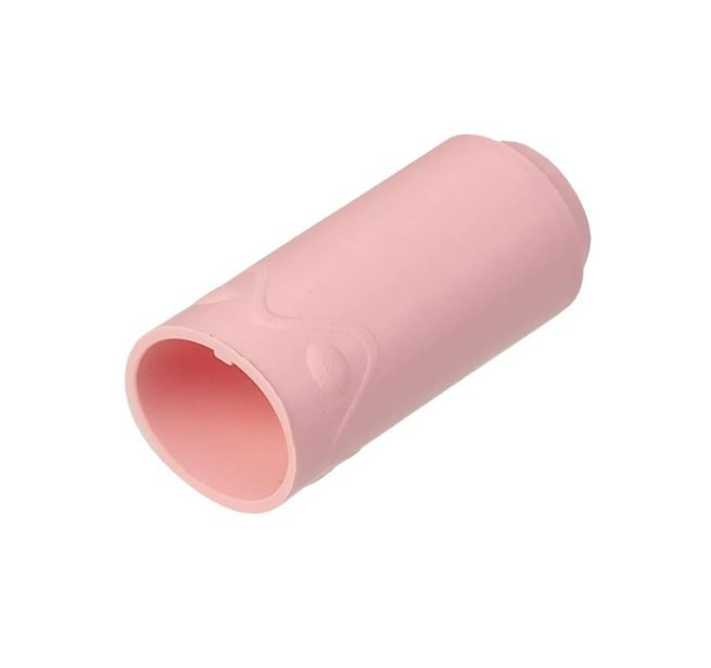 ML AEG Hop-up Bucking MR HOP, 75 Shore - Pink OD-A-MPLF119-75 asgbox.pl ML AEG Hop-up Bucking MR HOP, 75 Shore - Pink