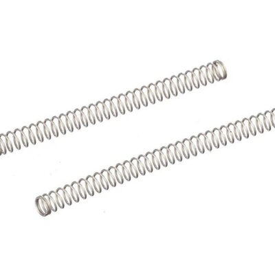 ICE PICK Pistol loading muzzle power spring set for Marui/WE (2PCS)
