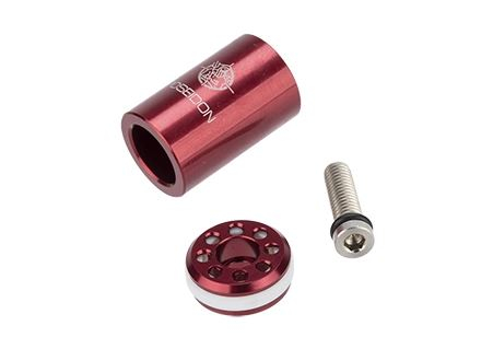 Ice Breaker Race Gun Kit for AA / CP Hi-Capa 5.1 / 4.3 GBB Pistols OD-A-PI-009 asgbox.pl Ice Breaker Race Gun Kit for AA / CP Hi-Capa 5.1 / 4.3 GBB Pistols