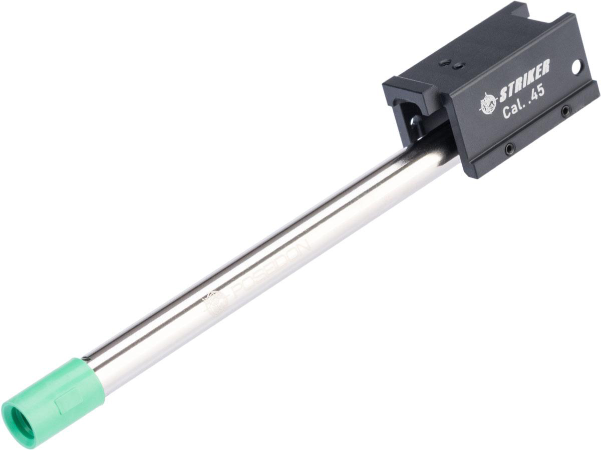 Striker Hop Up Chamber Kit For TM Model 23 OD-A-PI-031 asgbox.pl Striker Hop Up Chamber Kit For TM Model 23 - obrazek 3