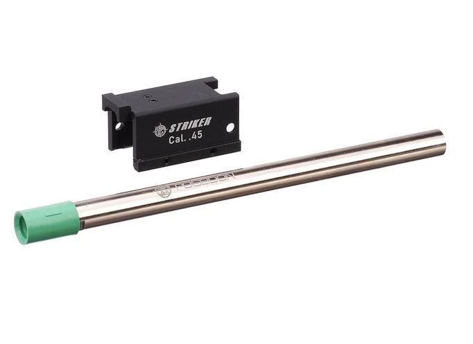 Striker Hop Up Chamber Kit For TM Model 23 OD-A-PI-031 asgbox.pl Striker Hop Up Chamber Kit For TM Model 23