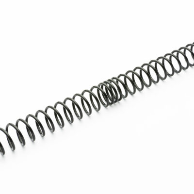 Progressive ECO Spring MPS140/FPS461