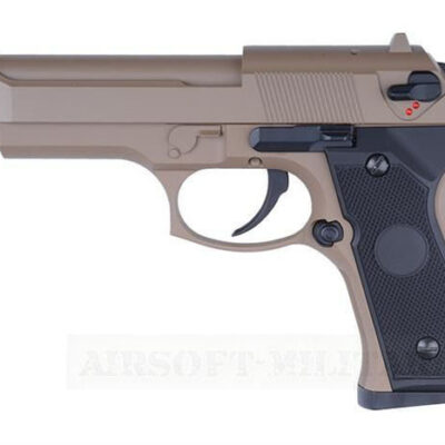 Shim Set (For AEG Series)