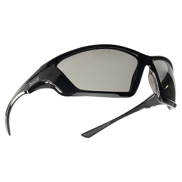 BOLLÉ(R) SWAT Polarized Goggles OD-A-BOLLE34 asgbox.pl BOLLÉ(R) SWAT Polarized Goggles