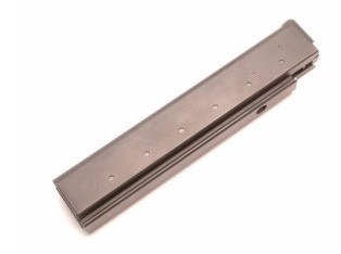 TM magazine for M1A1, 60 BBs