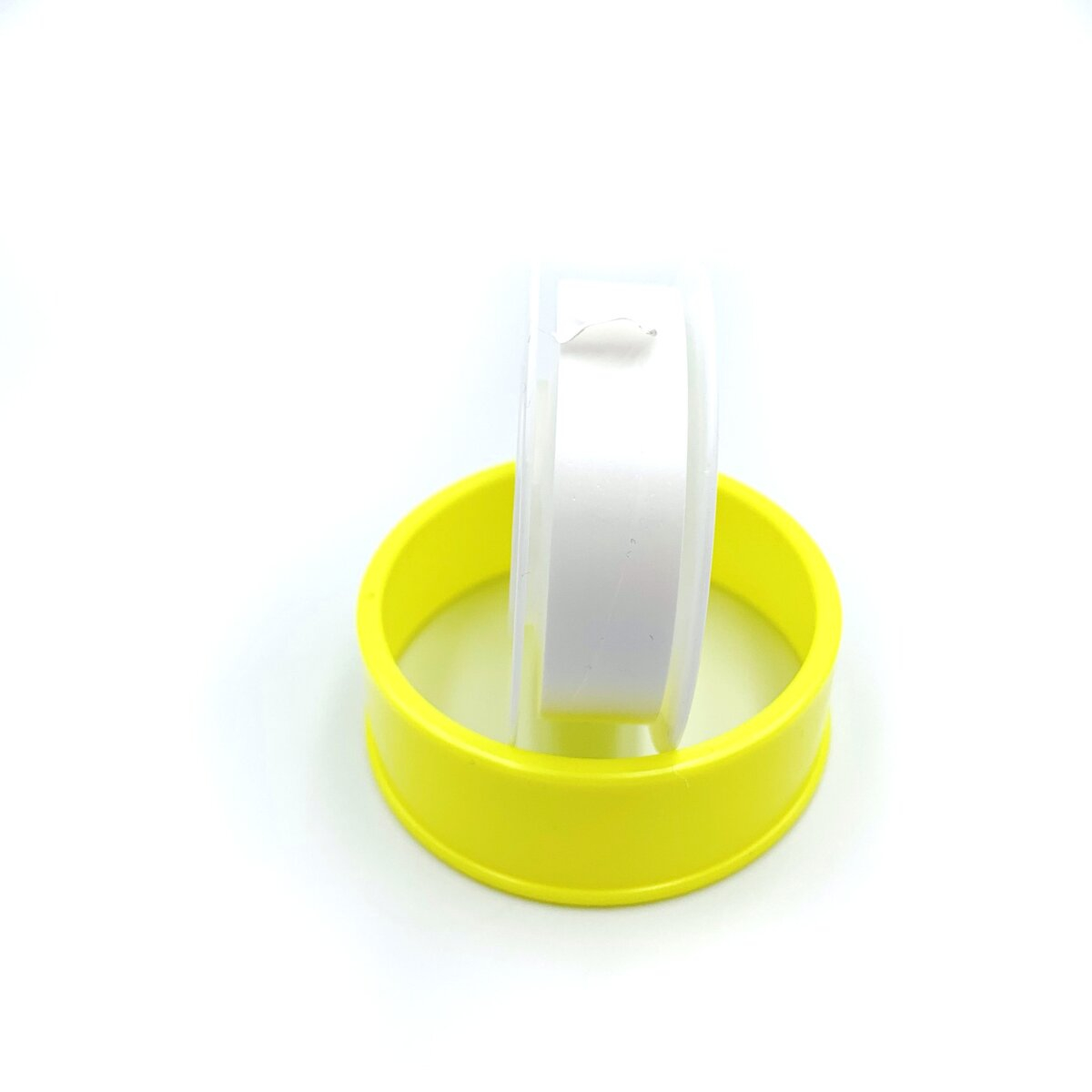 EPeS PTFE Sealing Tape - Thickness 0.1mm OD-A-E441-100 asgbox.pl EPeS PTFE Sealing Tape - Thickness 0.1mm