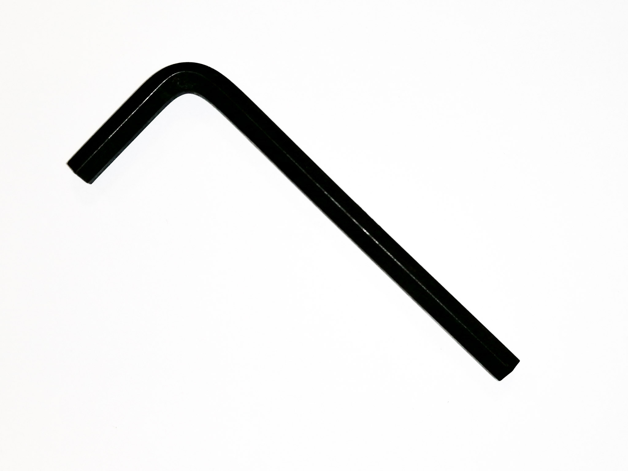 EPeS Allen Key, Inch - 3/16" (4,8mm) OD-A-E411-3-16 asgbox.pl EPeS Allen Key, Inch - 3/16" (4,8mm)