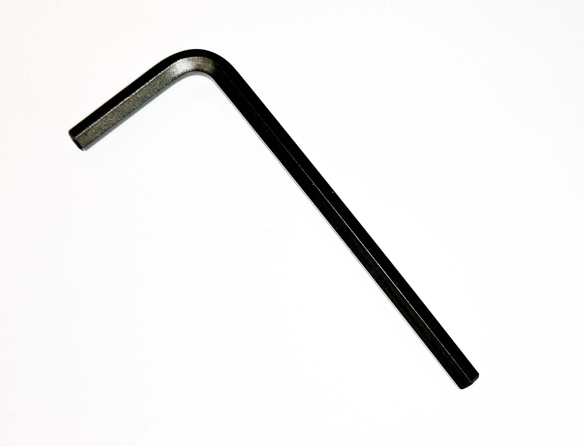 EPeS Allen Key, Inch - 5/32" (4,0mm) OD-A-E411-5-32 asgbox.pl EPeS Allen Key, Inch - 5/32" (4,0mm)