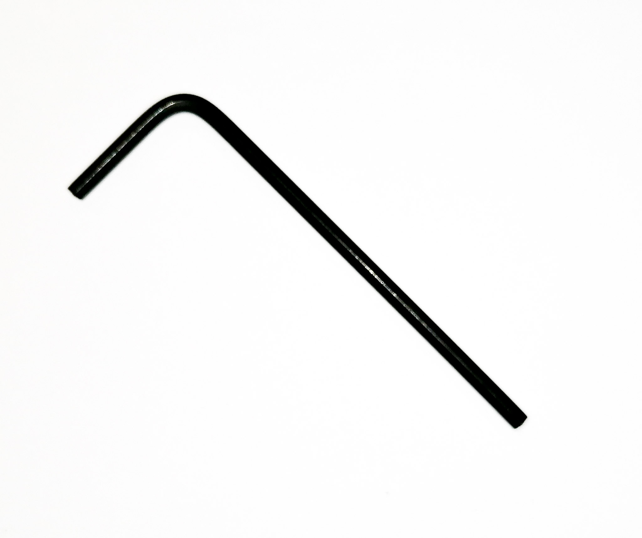 EPeS Allen Key, Inch - 5/64" (2.0mm) OD-A-E411-5-64 asgbox.pl EPeS Allen Key, Inch - 5/64" (2.0mm)