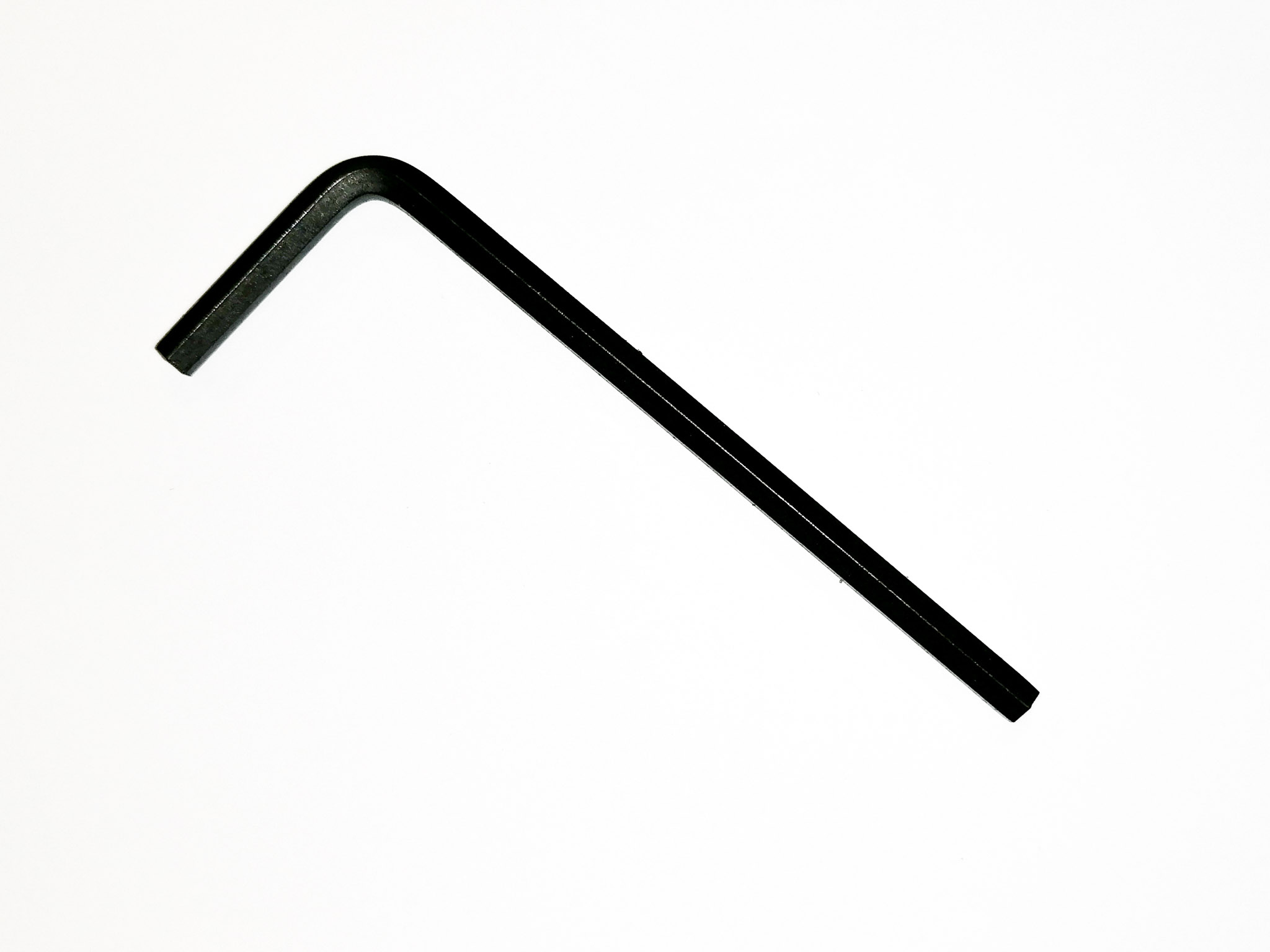 EPeS Allen Key, Inch - 1/8" (3,2mm) OD-A-E411-1-8 asgbox.pl EPeS Allen Key, Inch - 1/8" (3,2mm)