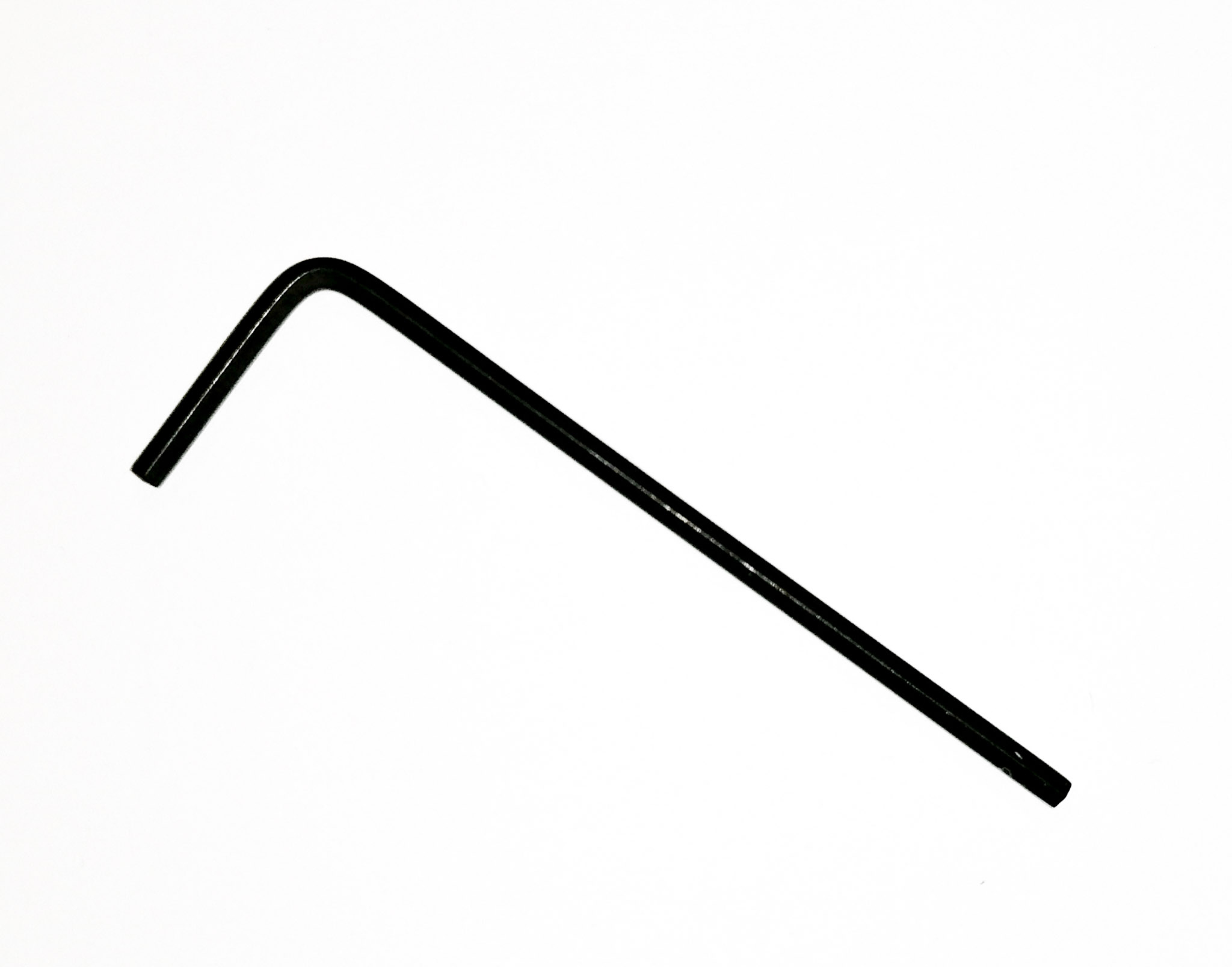 EPeS Allen Key, Inch - 1/16" (1,6mm) OD-A-E411-1-16 asgbox.pl EPeS Allen Key, Inch - 1/16" (1,6mm)