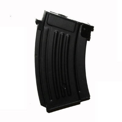 CYMA AK 220 Rds Short Magazine