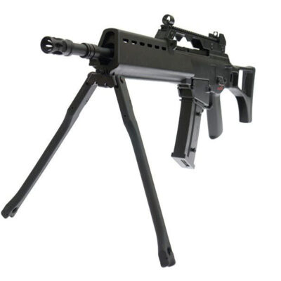 Polycarbonate Ventilation Piston Head