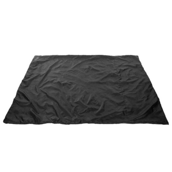 Snugpak Jungle Blanket - Black OD-A-08127-BK asgbox.pl Snugpak Jungle Blanket - Black