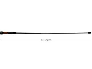 Baofeng Dualband Antenna SRJ-77 - 40 cm OD-A-BAOF004 asgbox.pl Baofeng Dualband Antenna SRJ-77 - 40 cm - obrazek 4