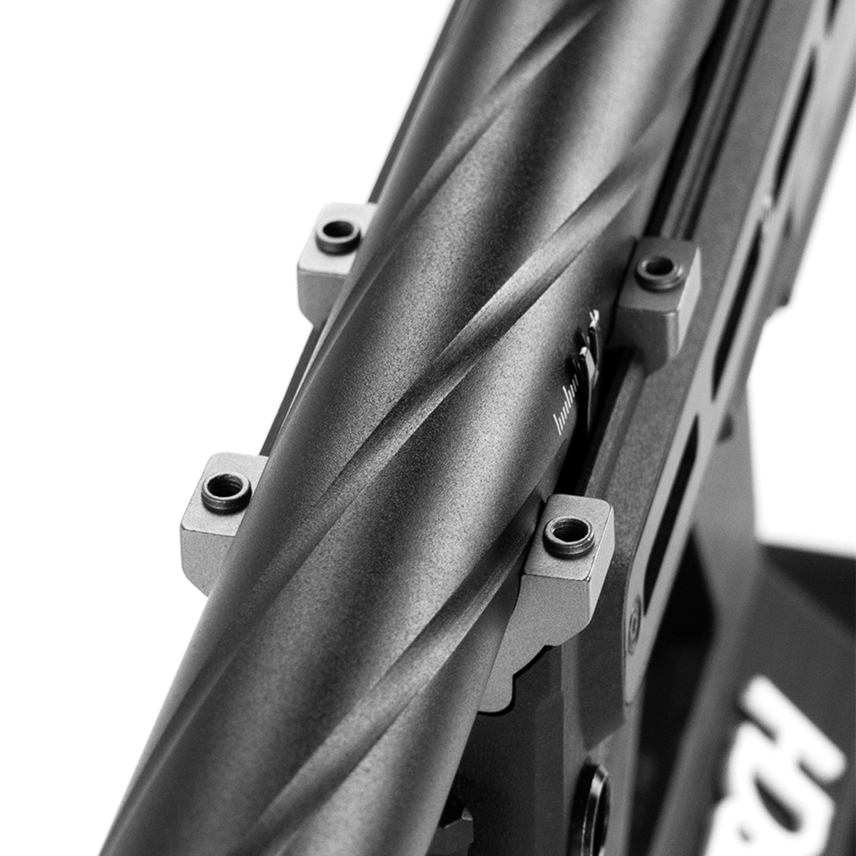 Novritsch SSG10 A3 Sniper Rifle, Grip V2 (2.8 J) - Black OD-A-NOVRITSCH35 asgbox.pl Novritsch SSG10 A3 Sniper Rifle, Grip V2 (2.8 J) - Black - obrazek 4