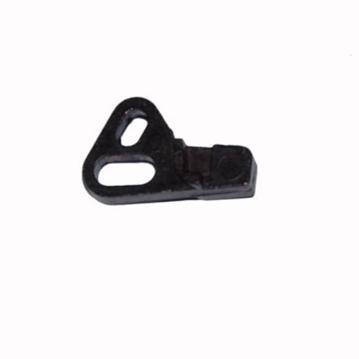 Firing pin, WE R17/18/19..., pt. nr. 19