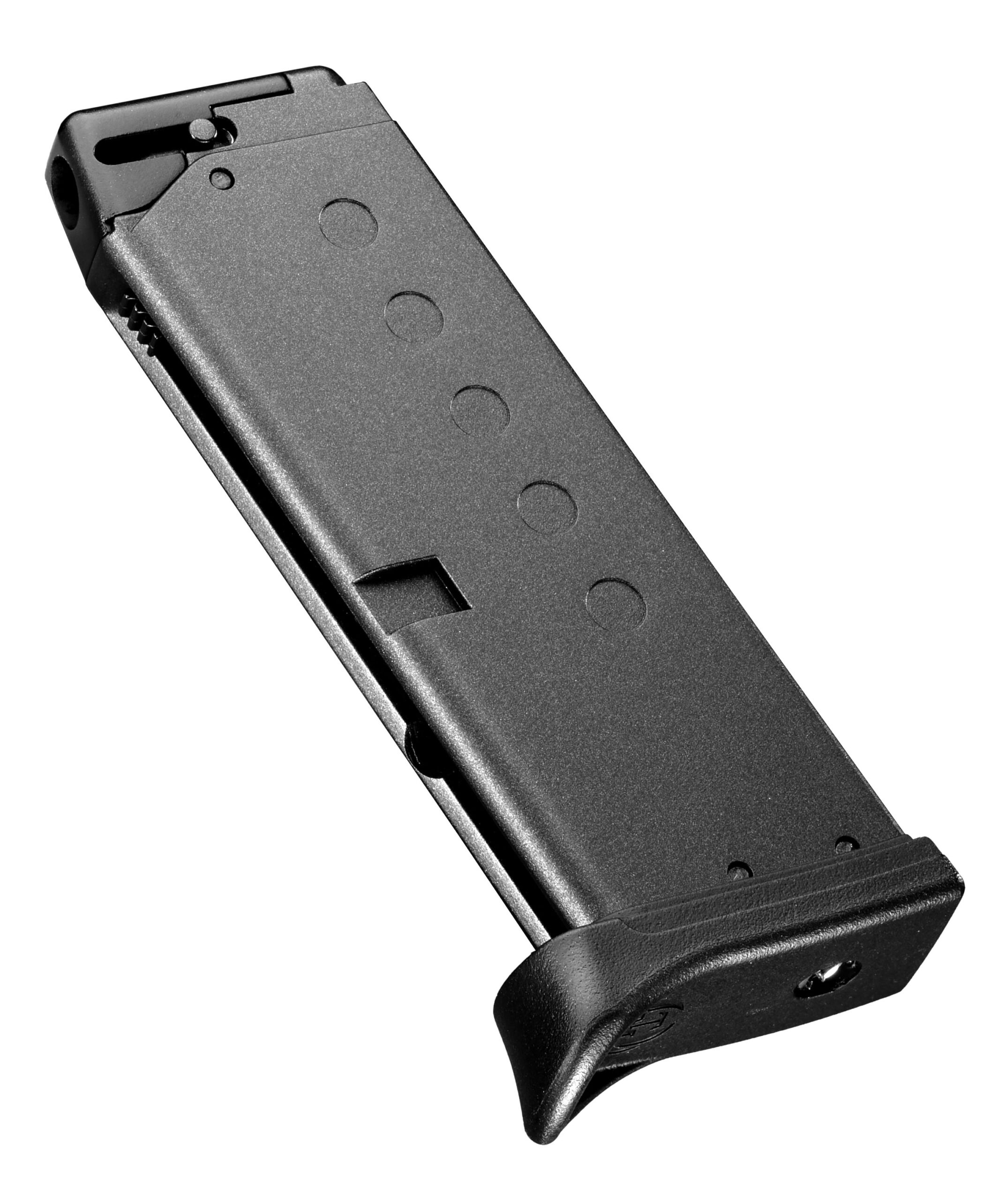 TM magazine for Marui LCP GNB, 10 BBs OD-A-PM10042 asgbox.pl TM magazine for Marui LCP GNB, 10 BBs - obrazek 2