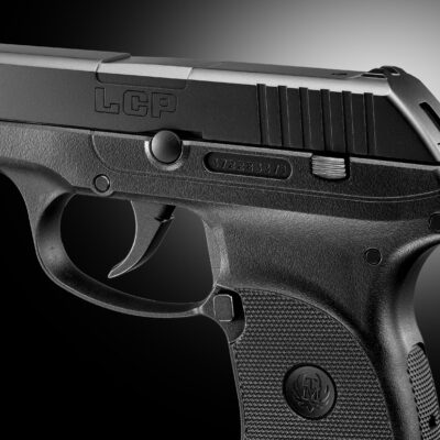 TM GNB Gas pistol LCP, fixed slide - Black OD-A-PM00080 asgbox.pl TM GNB Gas pistol LCP, fixed slide - Black OD-A-PM00080 asgbox.pl