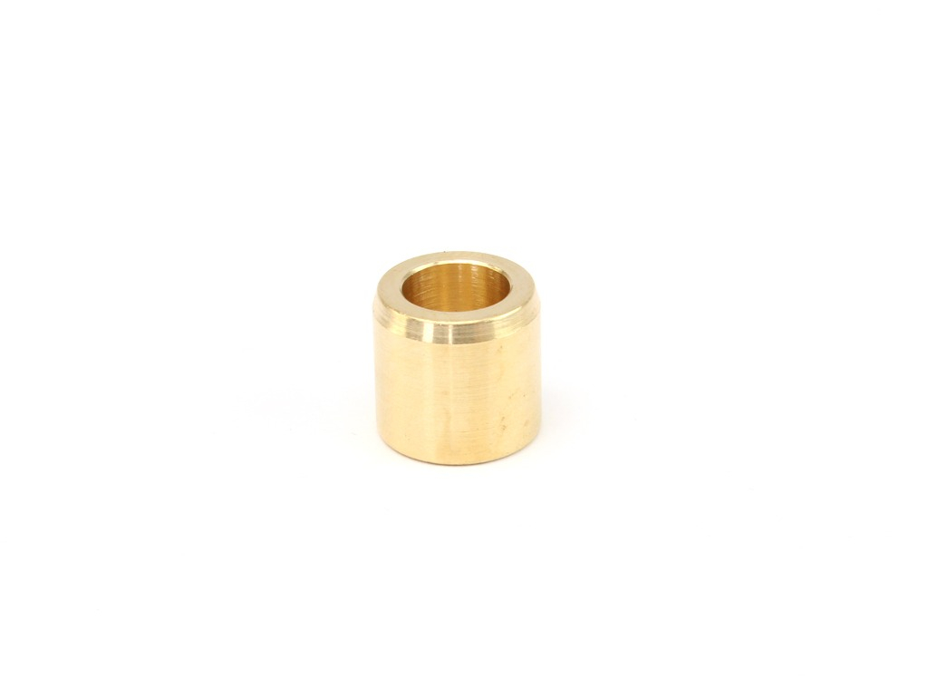Center ring for manual SVD OD-A-ASPRO180 asgbox.pl Center ring for manual SVD - obrazek 3