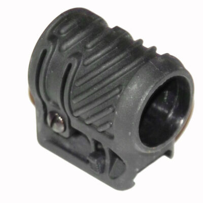 CYMA QD Flashlight Mount Ring ( Black )