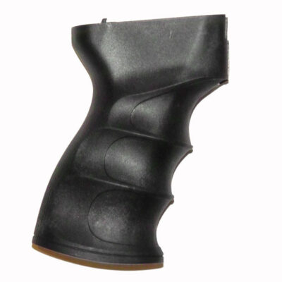 CYMA AK Tactical Pistol Grip