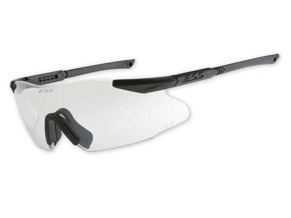 Tactical Goggles ESS ICE-2LS OD-A-ESS006 asgbox.pl Tactical Goggles ESS ICE-2LS - obrazek 2