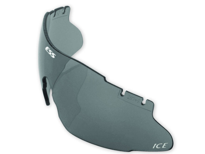 Tactical Goggles ESS ICE-2LS OD-A-ESS006 asgbox.pl Tactical Goggles ESS ICE-2LS - obrazek 3