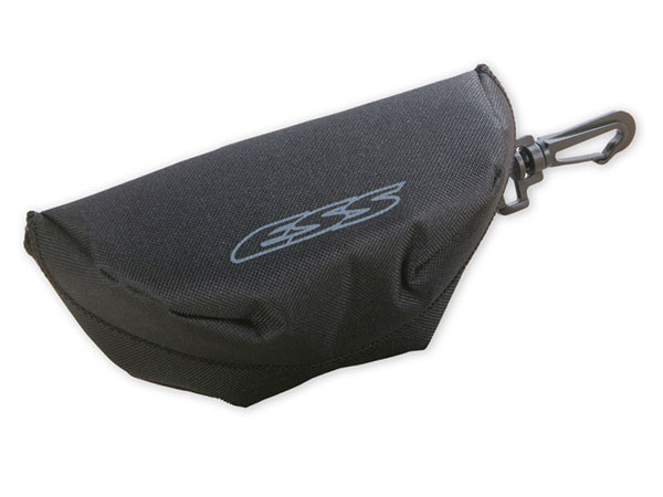 Tactical Goggles ESS ICE-2LS OD-A-ESS006 asgbox.pl Tactical Goggles ESS ICE-2LS - obrazek 4