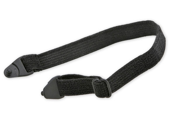 Tactical Goggles ESS ICE-2LS OD-A-ESS006 asgbox.pl Tactical Goggles ESS ICE-2LS - obrazek 5