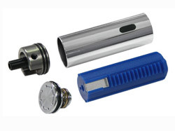 Cylinder Enhancement Set for TM MC-51/G3-SAS