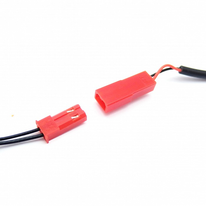 JeffTron Tactical Dual Switch for LEVIATHAN - Black OD-A-JT-TDS-BK asgbox.pl JeffTron Tactical Dual Switch for LEVIATHAN - Black - obrazek 3