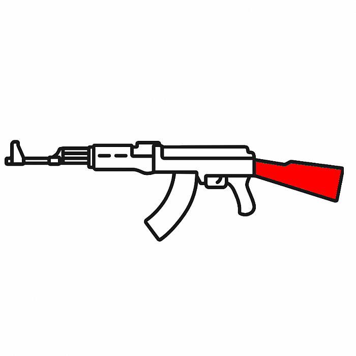 JeffTron Stock Wiring Extender, 34 cm - T-Dean OD-A-JT-STO-EX asgbox.pl JeffTron Stock Wiring Extender, 34 cm - T-Dean - obrazek 2