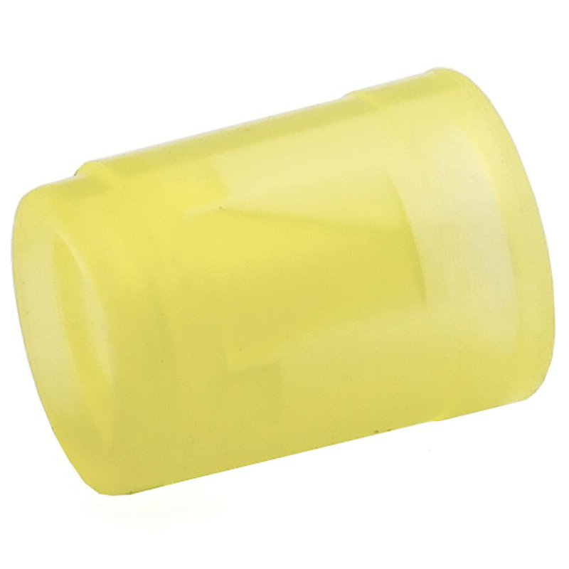 ML GHK Silicone Hop-up Bucking COOL SHOT, 60 Shore - Yellow OD-A-MPLF154-60 asgbox.pl ML GHK Silicone Hop-up Bucking COOL SHOT, 60 Shore - Yellow