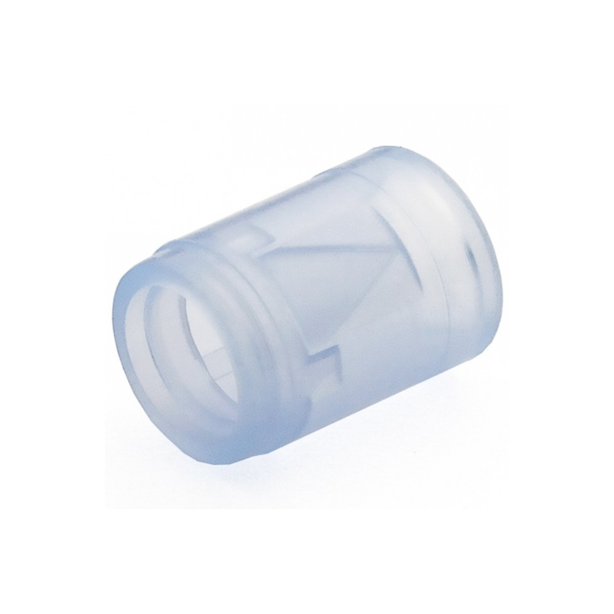 ML GHK Silicone Hop-up Bucking COOL SHOT, 70 Shore - Blue OD-A-MPLF154-70 asgbox.pl ML GHK Silicone Hop-up Bucking COOL SHOT, 70 Shore - Blue