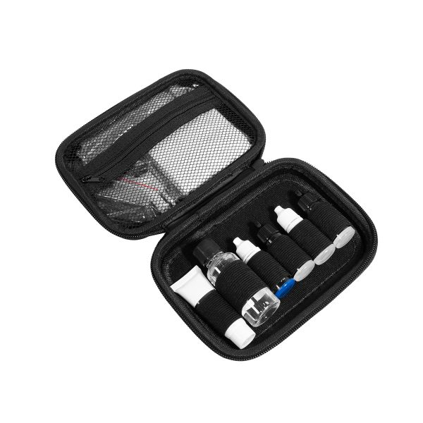 Novritsch Airsoft Maintenance Kit Gen2 OD-A-NOVRITSCH47 asgbox.pl Novritsch Airsoft Maintenance Kit Gen2 - obrazek 2