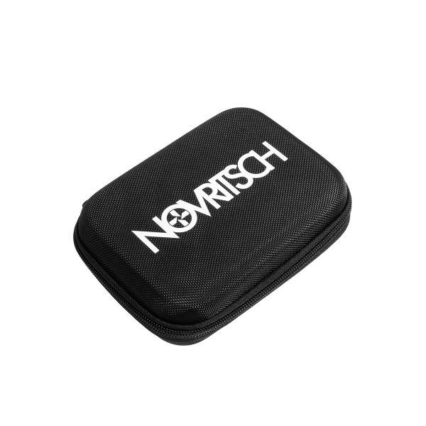 Novritsch Airsoft Maintenance Kit Gen2 OD-A-NOVRITSCH47 asgbox.pl Novritsch Airsoft Maintenance Kit Gen2 - obrazek 4