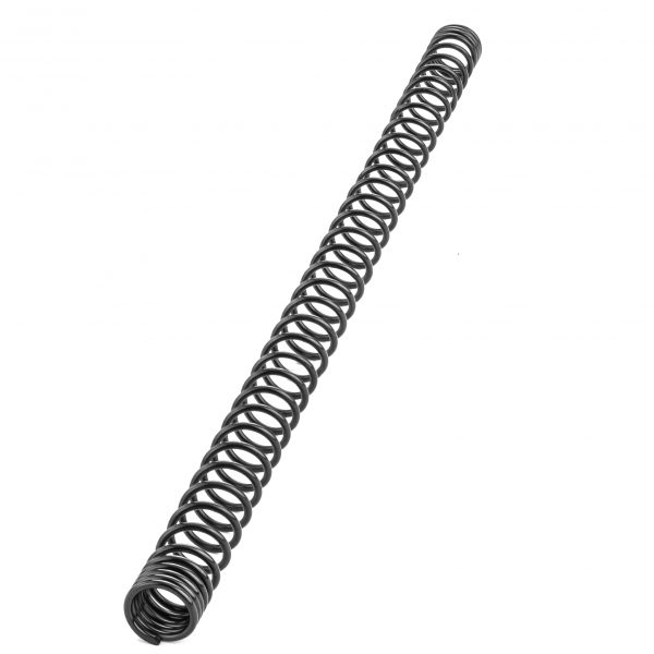 Novritsch 13mm Steel Spring for SSG / Silverback SRS Rifles - M170 OD-A-NOVRITSCH48 asgbox.pl Novritsch 13mm Steel Spring for SSG / Silverback SRS Rifles - M170