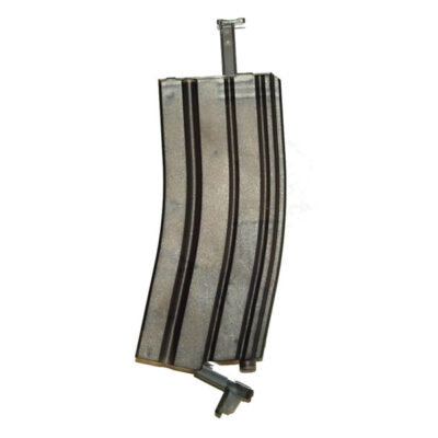 400 ROUNDS BB LOADER