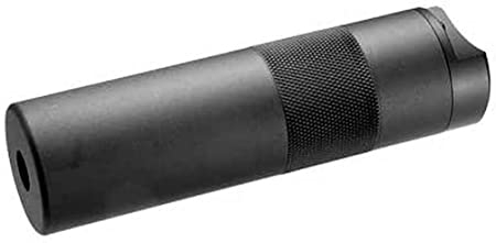 TM Full Auto Tracer unit OD-A-MARUI088 asgbox.pl TM Full Auto Tracer unit