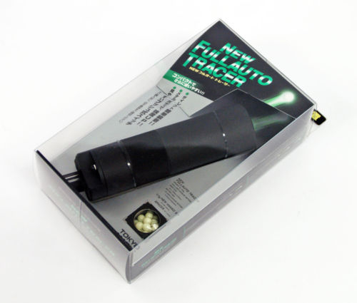 TM Full Auto Tracer unit OD-A-MARUI088 asgbox.pl TM Full Auto Tracer unit - obrazek 2