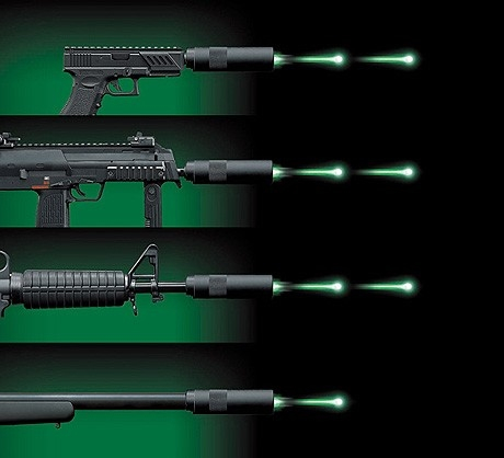TM Full Auto Tracer unit OD-A-MARUI088 asgbox.pl TM Full Auto Tracer unit - obrazek 3