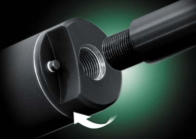 TM Full Auto Tracer unit OD-A-MARUI088 asgbox.pl TM Full Auto Tracer unit - obrazek 4