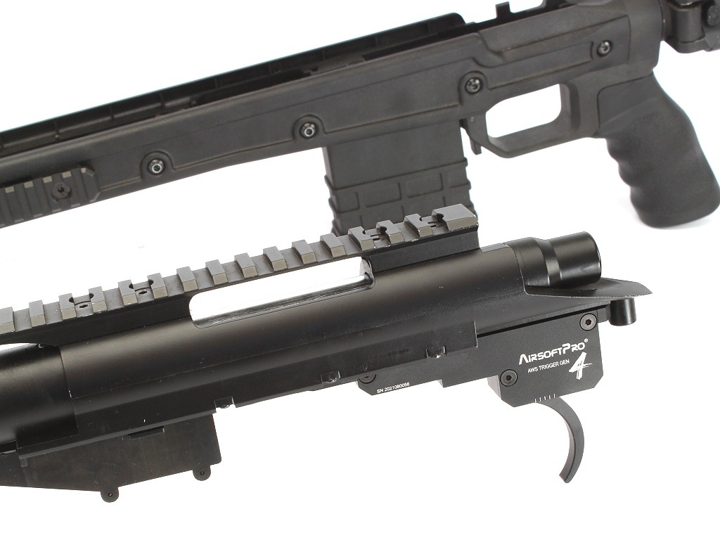 AWS ZERO upgrade trigger - Gen. 4 OD-A-ASPRO418 asgbox.pl AWS ZERO upgrade trigger - Gen. 4 - obrazek 4