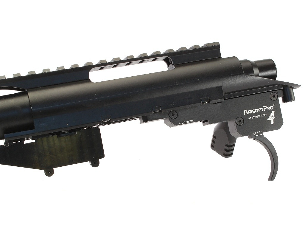 AWS ZERO upgrade trigger - Gen. 4 OD-A-ASPRO418 asgbox.pl AWS ZERO upgrade trigger - Gen. 4 - obrazek 5