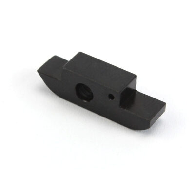 Steel piston sear for AirsoftPro MB06 trigger OD-A-ASPRO452 asgbox.pl