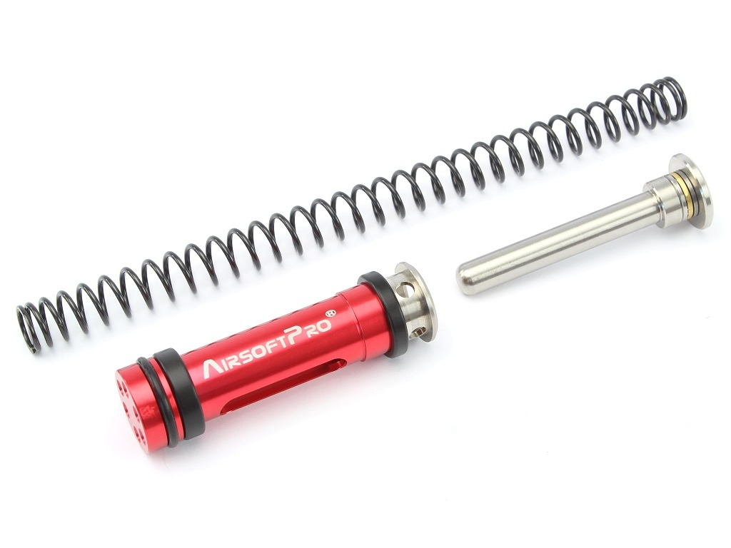 ZERO upgrade set for CM.703, CM.707 OD-A-ASPRO453-M140 asgbox.pl ZERO upgrade set for CM.703, CM.707